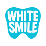 White Smile