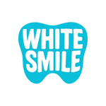 White Smile
